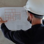 Zanim wylasz fundamenty: sprytne planowanie instalacji podczas budowy domu