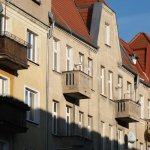 Cena, która sprzedaje: jak wycenić mieszkanie, by zyskać i nie czekać w nieskończoność