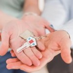 Opis, który sprzedaje: jak napisać ogłoszenie nieruchomości, które przyciąga właściwych kupujących
