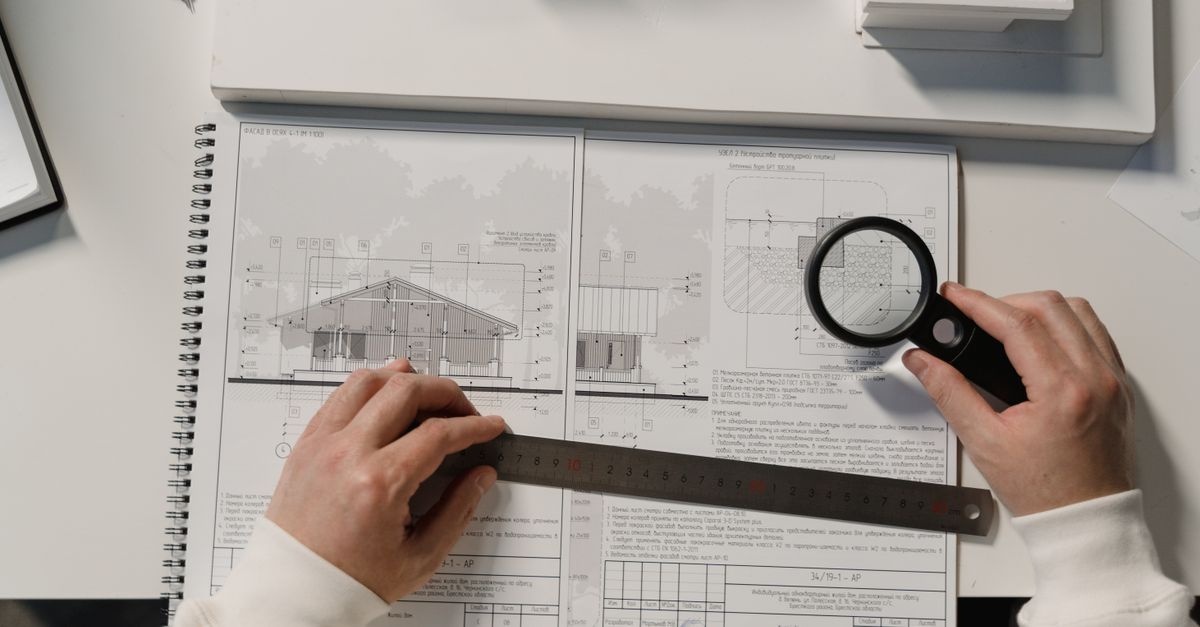 Parterowy ideał: kluczowe kryteria wyboru projektu dopasowanego do działki, budżetu i przyszłych planów